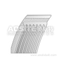 V-Ribbed Belt for FORD TRANSIT Box 2.2